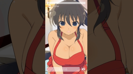 ꡼ No.008 | 𥫥ץ꡼Υȡ֥ΥӾ޴աפ˱ϡΥեåư褬о졣ȤˤϥХȤ䤪Ǥ¤ؤǽ