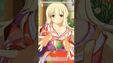 ꡼ No.009 | 𥫥ץ꡼Υȡ֥ΥӾ޴աפ˱ϡΥեåư褬о졣ȤˤϥХȤ䤪Ǥ¤ؤǽ