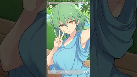 ꡼ No.010 | 𥫥ץ꡼Υȡ֥ΥӾ޴աפ˱ϡΥեåư褬о졣ȤˤϥХȤ䤪Ǥ¤ؤǽ