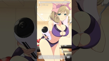 ꡼ No.012 | 𥫥ץ꡼Υȡ֥ΥӾ޴աפ˱ϡΥեåư褬о졣ȤˤϥХȤ䤪Ǥ¤ؤǽ