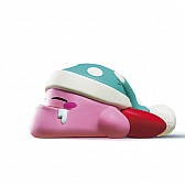 ���������꡼ No.004�Υ���ͥ������ / �����Υ����ӥ��פȡ֥��㥯���ץ�ͥåȡפ�����ܤ����֥��㥯��� �����ӥ��פ�ȯ�����