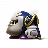 ���������꡼ No.006�Υ���ͥ������ / �����Υ����ӥ��פȡ֥��㥯���ץ�ͥåȡפ�����ܤ����֥��㥯��� �����ӥ��פ�ȯ�����