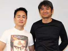 ֹ ޽ޡ55ˡİ֥ݡȡů᤬塼󥿥ƥȻ塤ƥꥨƥ֤ȥӥͥξΩߤä