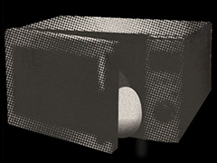 �Х�ʥࡤ���Żҥ�󥸤����񤬽ФƤ���ױ�Ф��դ�����Υ�����ȥ����󥵥��Ȥ���������������12��4��������