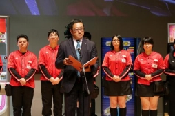 ꡼ No.001Υͥ / ȡ11ܵҥƥȡפΥݡȤܵNo.1ϡ֥ȡơŹ