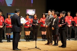 ꡼ No.002Υͥ / ȡ11ܵҥƥȡפΥݡȤܵNo.1ϡ֥ȡơŹ