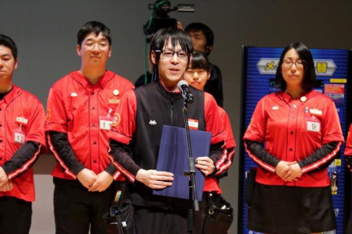 ꡼ No.003Υͥ / ȡ11ܵҥƥȡפΥݡȤܵNo.1ϡ֥ȡơŹ