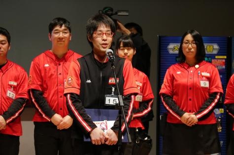 ꡼ No.004Υͥ / ȡ11ܵҥƥȡפΥݡȤܵNo.1ϡ֥ȡơŹ