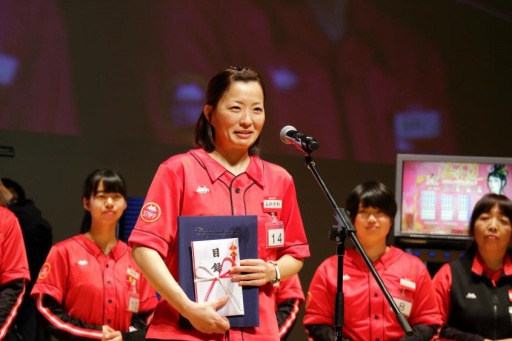 ꡼ No.005Υͥ / ȡ11ܵҥƥȡפΥݡȤܵNo.1ϡ֥ȡơŹ