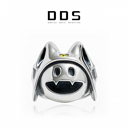 ꡼ No.001 | ֿž׸ǧ奨꡼֥ɡDDSץڥȡ硼Υ㥹Ȥ