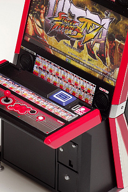 ꡼ No.002 | ֥ȥ饹ȥ꡼ȥեIVפ1/12ץǥ륭åȤ2018ǯ2ȯ