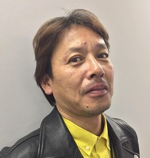 画像ギャラリー No.002のサムネイル画像 / アーケードVRの第一人者がその展望を語る「黒川塾 五十六(56)」が2017年12月21日に開催