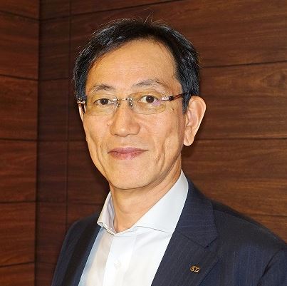 画像ギャラリー No.004のサムネイル画像 / アーケードVRの第一人者がその展望を語る「黒川塾 五十六(56)」が2017年12月21日に開催