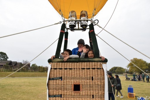 画像ギャラリー No.005のサムネイル画像 / 「ポケットモンスター」テレビアニメシリーズの放送1000回記念企画が佐賀県で開催