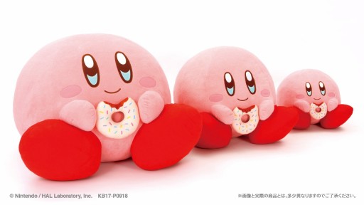 ꡼ No.001 | ʥॳΥߥ塼ȻߤǡΥӥ25ǯǰ褬12˥