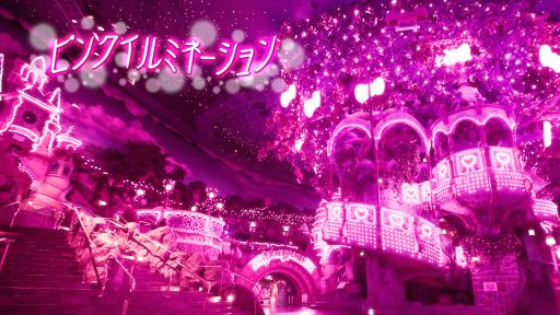 画像ギャラリー No.028のサムネイル画像 / サンリオピューロランドにて,2018年1月12日よりスイーツがテーマの新イベント「スイーツピューロ」を開催