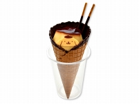 画像ギャラリー No.035のサムネイル画像 / サンリオピューロランドにて,2018年1月12日よりスイーツがテーマの新イベント「スイーツピューロ」を開催