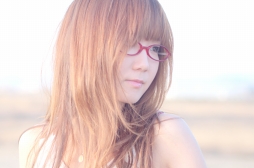 画像ギャラリー No.046のサムネイル画像 / サンリオピューロランドにて,2018年1月12日よりスイーツがテーマの新イベント「スイーツピューロ」を開催