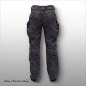 ꡼ No.003 | ֥Хϥ7פΥꥹ򥤥᡼VOLK TACTICAL GEARץܤΥХåȥץо