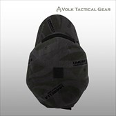 ꡼ No.008 | ֥Хϥ7פΥꥹ򥤥᡼VOLK TACTICAL GEARץܤΥХåȥץо