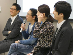 ˥åϵʥȥ񡣥쥸ɳȯԤо줷ˡӺݡ