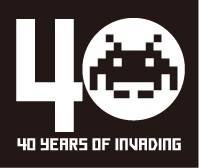 ���������꡼ No.002�Υ���ͥ������ / �֥��ڡ�������١������פ��������δ��Ǥ�������40��ǯ��ǰ���٥�Ȥ���ϻ���ڥҥ륺Ÿ˾���2018ǯ1��12�������ָ���ǳ��Ť�