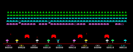 ���������꡼ No.005�Υ���ͥ������ / �֥��ڡ�������١������פ��������δ��Ǥ�������40��ǯ��ǰ���٥�Ȥ���ϻ���ڥҥ륺Ÿ˾���2018ǯ1��12�������ָ���ǳ��Ť�