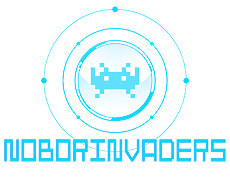 ���������꡼ No.008�Υ���ͥ������ / �֥��ڡ�������١������פ��������δ��Ǥ�������40��ǯ��ǰ���٥�Ȥ���ϻ���ڥҥ륺Ÿ˾���2018ǯ1��12�������ָ���ǳ��Ť�