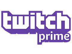 Twitch����ŵ�����ӥ���Twitch Prime�פ����ܤǤ⥹�����ȡ�������ɽ���Ǥλ�İ���������⥳��ƥ�ĤΥץ쥼��ȼ������ʤɤ���ǽ��