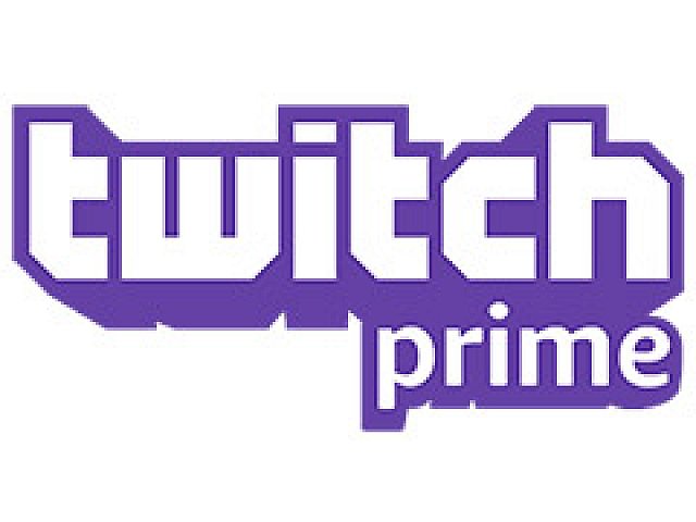Twitchの特典サービス Twitch Prime が日本でもスタート 広告非表示での視聴 ゲーム内コンテンツのプレゼント受け取りなどが可能に