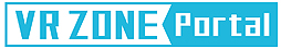 ꡼ No.002Υͥ / ʥॳVR ZONE Portal׹19Źޤ򿷵ŹءVR ZONE SHINJUKUפVRƥӥƥ˥ƥ饤Ÿ