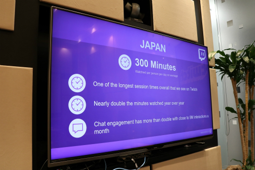 ���������꡼ No.002�Υ���ͥ������ / Amazon�ץ饤�������������ӥ���Twitch Prime�פ�2017ǯ12��8����곫�ϡ�Twitch�Υ����ޥ󤬵��ˤʤ뵿����������ץ쥹�֥꡼�ե��󥰤����ͤ��ݡ���