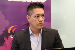 ���������꡼ No.008�Υ���ͥ������ / Amazon�ץ饤�������������ӥ���Twitch Prime�פ�2017ǯ12��8����곫�ϡ�Twitch�Υ����ޥ󤬵��ˤʤ뵿����������ץ쥹�֥꡼�ե��󥰤����ͤ��ݡ���