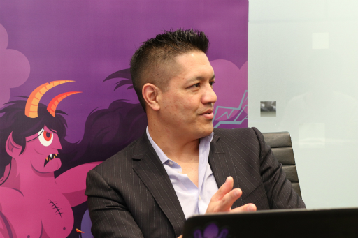 ���������꡼ No.009�Υ���ͥ������ / Amazon�ץ饤�������������ӥ���Twitch Prime�פ�2017ǯ12��8����곫�ϡ�Twitch�Υ����ޥ󤬵��ˤʤ뵿����������ץ쥹�֥꡼�ե��󥰤����ͤ��ݡ���