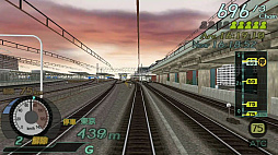 「電車でGO！ PLUG＆PLAY」プレイレポート。14年の時を経て「電車でGO！ FINAL」が“マスコン型ゲーム機”として復活