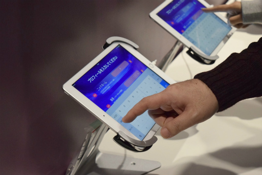 ꡼ No.023 | ȹ̡ɤǾ֤Ǹº̤Ȥƥϥå󥰡VR ZONEֶ̤異꡼ ̵ư ARISE Stealth HoundsפVRǥХ