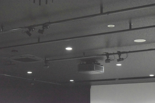 ꡼ No.034 | ȹ̡ɤǾ֤Ǹº̤Ȥƥϥå󥰡VR ZONEֶ̤異꡼ ̵ư ARISE Stealth HoundsפVRǥХ