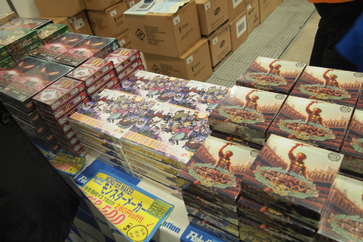 ꡼ No.010 | ʥκŵ֥ޡå2017פݡȡǯޤϡ8ӥåȥååספ