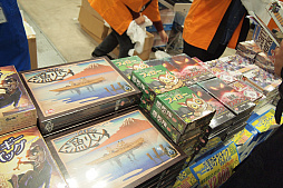 ꡼ No.011 | ʥκŵ֥ޡå2017פݡȡǯޤϡ8ӥåȥååספ