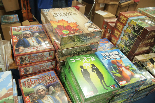 ꡼ No.013 | ʥκŵ֥ޡå2017פݡȡǯޤϡ8ӥåȥååספ