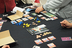 ꡼ No.015 | ʥκŵ֥ޡå2017פݡȡǯޤϡ8ӥåȥååספ