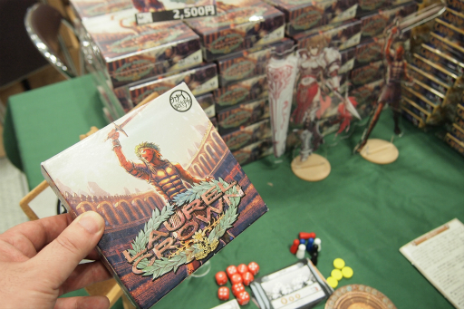 ꡼ No.023 | ʥκŵ֥ޡå2017פݡȡǯޤϡ8ӥåȥååספ