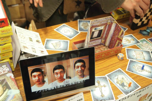 ꡼ No.024 | ʥκŵ֥ޡå2017פݡȡǯޤϡ8ӥåȥååספ