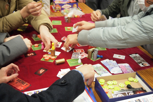 ꡼ No.030 | ʥκŵ֥ޡå2017פݡȡǯޤϡ8ӥåȥååספ