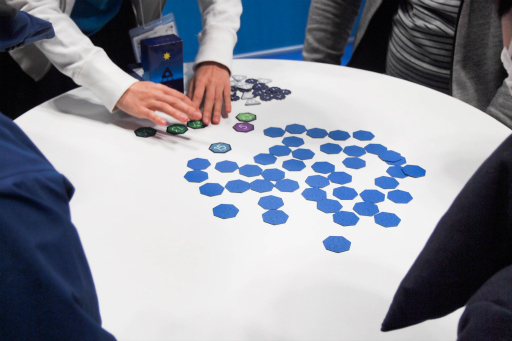 ꡼ No.035 | ʥκŵ֥ޡå2017פݡȡǯޤϡ8ӥåȥååספ