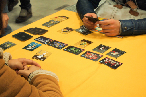 ꡼ No.036 | ʥκŵ֥ޡå2017פݡȡǯޤϡ8ӥåȥååספ