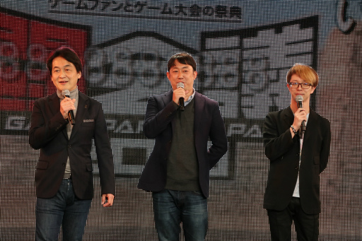 ꡼ No.002Υͥ / Ʈ 2018פȯɽ񤬳še-SportsȯԤΥץ饤󥹤ãӤ򶥤