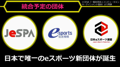 ꡼ No.003Υͥ / Ʈ 2018פȯɽ񤬳še-SportsȯԤΥץ饤󥹤ãӤ򶥤