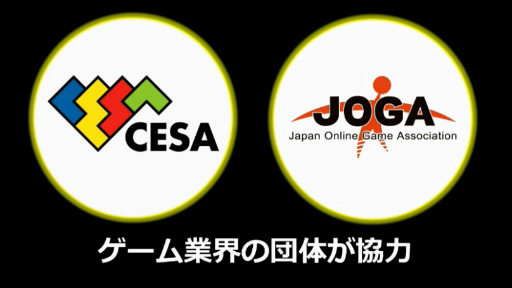 ꡼ No.004Υͥ / Ʈ 2018פȯɽ񤬳še-SportsȯԤΥץ饤󥹤ãӤ򶥤