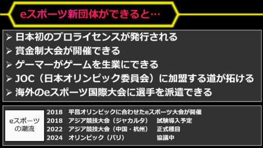 ꡼ No.005Υͥ / Ʈ 2018פȯɽ񤬳še-SportsȯԤΥץ饤󥹤ãӤ򶥤